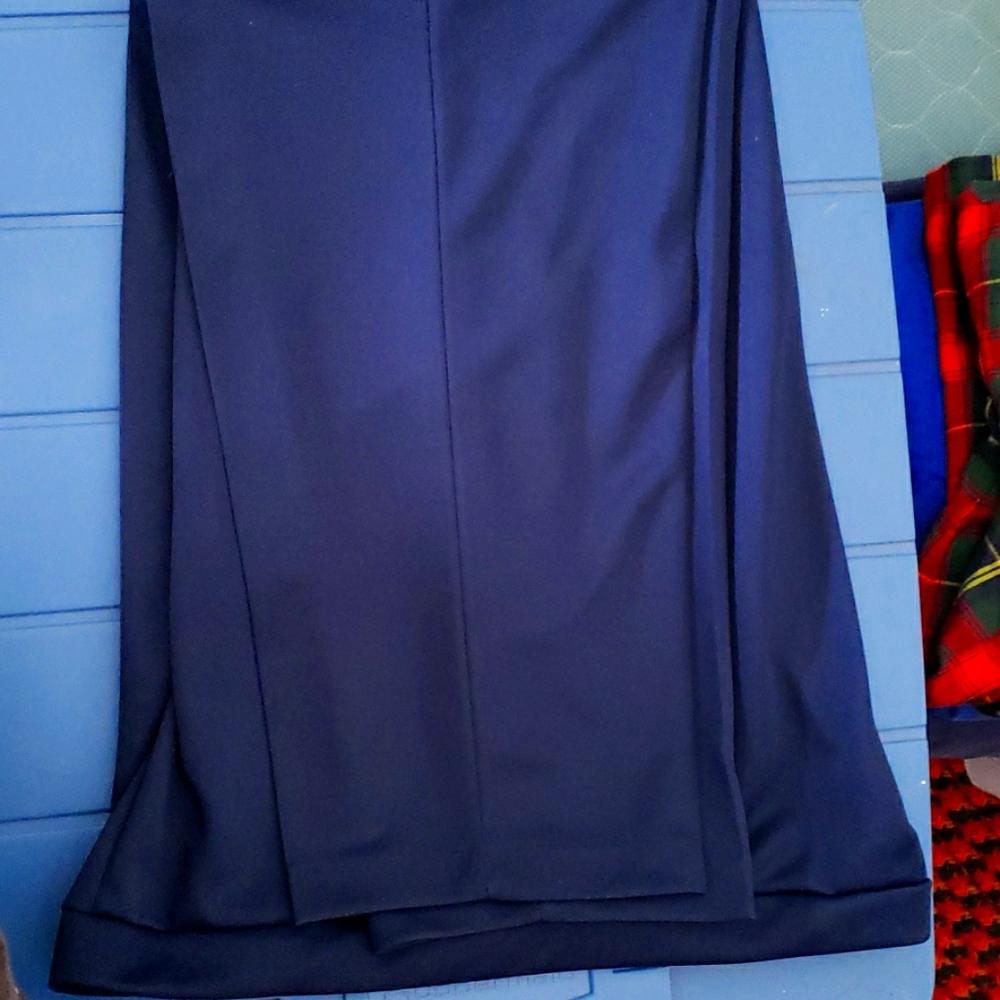 Slacks